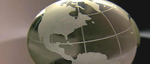 P&aacute;gina de enlaces de Asesor&iacute;a Lanzarote