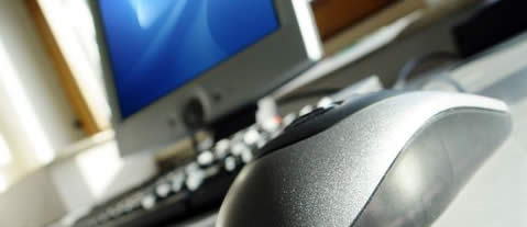 Servicios que ofrece Asesor&iacute;a Lanzarote