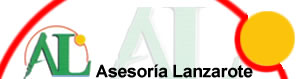 Asesor&iacute;a Lanzarote